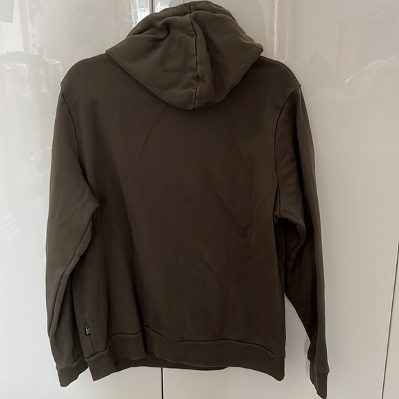 Kids hoodies, very good conditions, XL - Picture 3 of 4